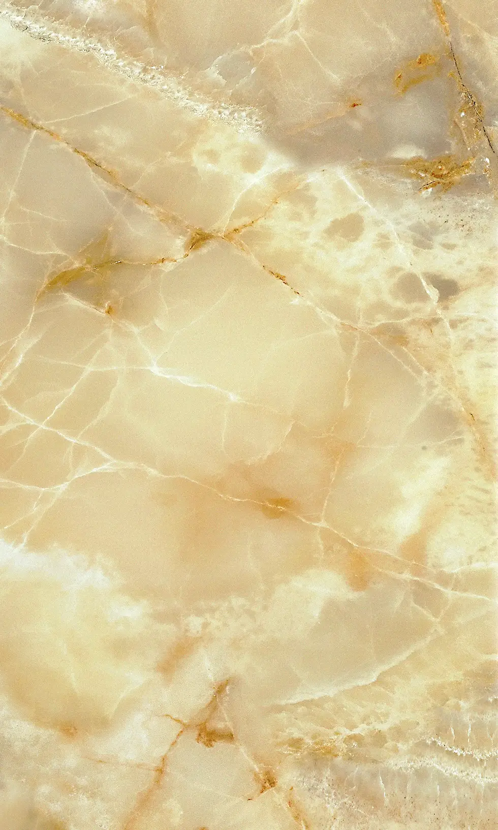 textured image