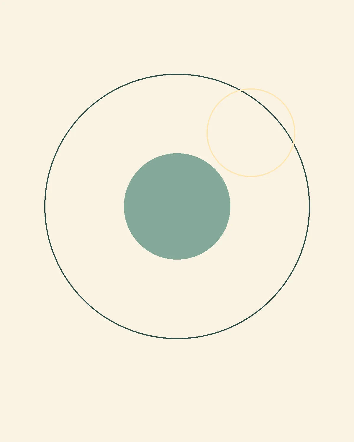 Abstract placeholder illustration